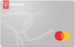 PC World Elite Mastercard（加拿大）