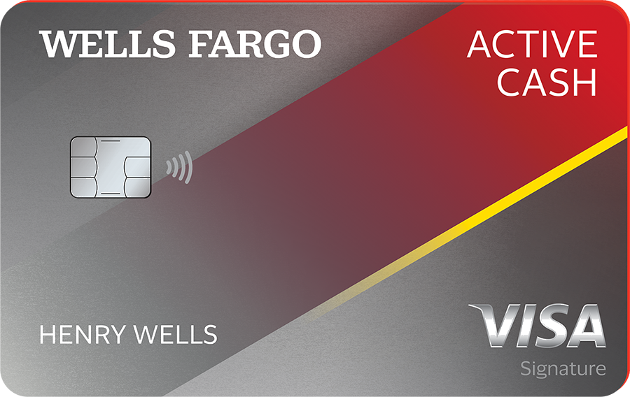 Synchrony Premier World Mastercard® 卡